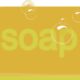 Radiology Residency And The SOAP Match