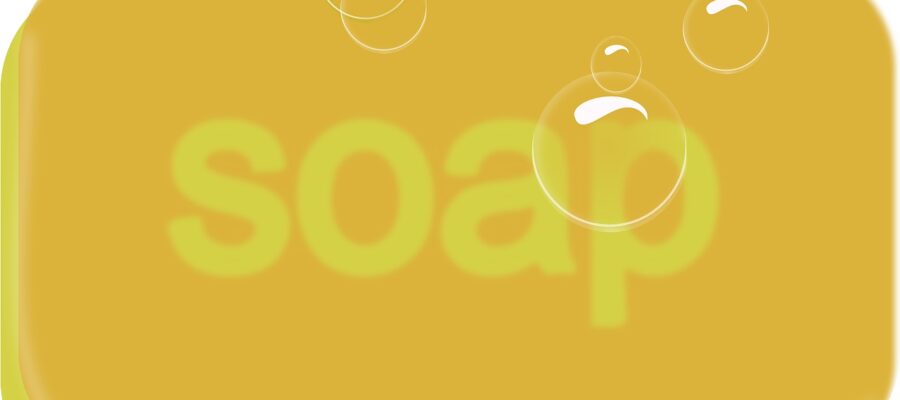 Radiology Residency And The SOAP Match