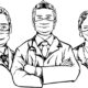 How to Choose a Radiology Fellowship