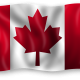 Canadian Osteopathic H1B Issue