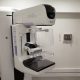 Why Does No One Want To Go Into Mammography?