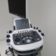 What Are The Best Resources For Learning Ultrasound?