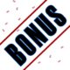 Radiology Sign On Bonuses: A Marker Of An Imploding Practice Or A Booming Market?