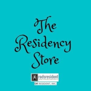 The Residency Store