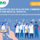 Take Medical Surveys Anytime and Anywhere (Sponsored Post)