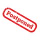 Postponed COMLEX Due To Covid: What Do I Do?