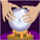 Now That My Crystal Ball Was Right For This Year’s Match, How Competitive Will Radiology Be Next Year?