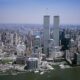 9-11: Now And Then: A Radiologist’s Perspective