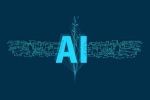 artificial intelligence products